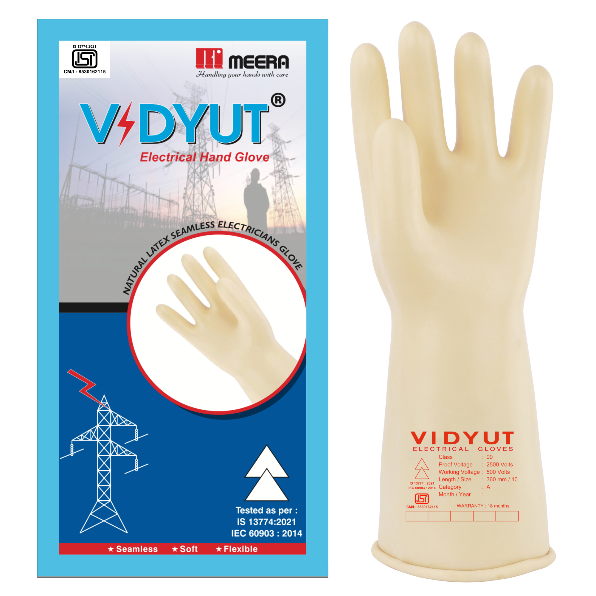Rubber Gloves manufacturer in Delhi, ⁠Industrial Rubber Gloves manufacturers in India, ⁠Top household rubber gloves supplier in Delhi, Electrical Gloves manufacturers & suppliers in India, Rubber Gloves manufacturers in Delhi, ⁠Electrical  rubber Gloves supplier in Delhi, ⁠Electrical Gloves manufacturers & suppliers in Delhi, ⁠Household Rubber Gloves suppliers, Rubber Gloves suppliers in India, Household Rubber Gloves suppliers in Delhi, Household Rubber Gloves manufacture in Delhi, Best household gloves supplier in Delhi, Household Gloves manufactures in Delhi, ⁠Electrical rubber Gloves manufacturers & suppliers in India, Industrial Gloves Supplier in India, ⁠Industrial Gloves manufacturers in India, ⁠Industrial Rubber Gloves Supplier in India, Best Gloves manufacturers in Delhi, Rubber Gloves manufacturers in India,  Rubber Gloves suppliers in Delhi, ⁠Electrical Gloves supplier in India, Household Gloves supplier in India, Household Rubber Gloves manufacture in India, Best Rubber Gloves suppliers in India, Industrial Gloves manufacturers in Delhi, Rubber gloves Suppliers and Manufacturers in Delhi, ⁠Industrial Rubber Gloves Supplier in Delhi, Household Rubber Gloves supplier in india, ⁠Electrical Gloves manufacturers in India, ⁠Electrical Gloves supplier in Delhi, Top Rubber Gloves Manufacturer in Delhi, ⁠⁠Electrical Gloves manufacturers in Delhi